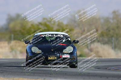 media/Jan-29-2023-PCA San Diego (Sun) [[aa0301ccc2]]/Yellow Group/Session 2 (Turn 2 Continued)/